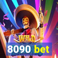 8090 bet